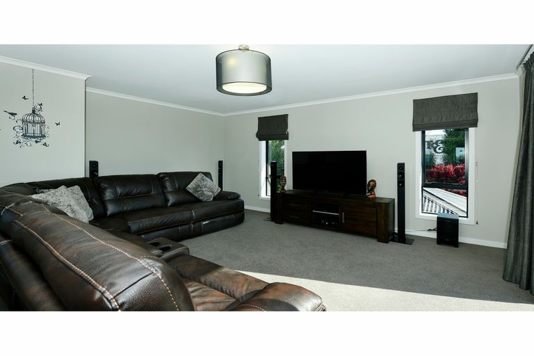 Photo of property in 31 Kendall View, Stoke, Nelson, 7011