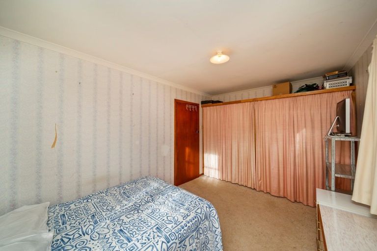 Photo of property in 6 Manchester Street, Patea, 4520