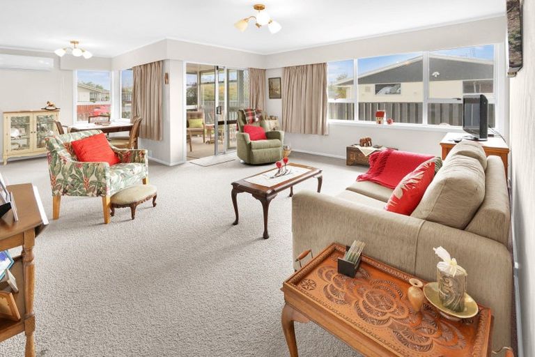 Photo of property in 3a Fiona Place, Dinsdale, Hamilton, 3204