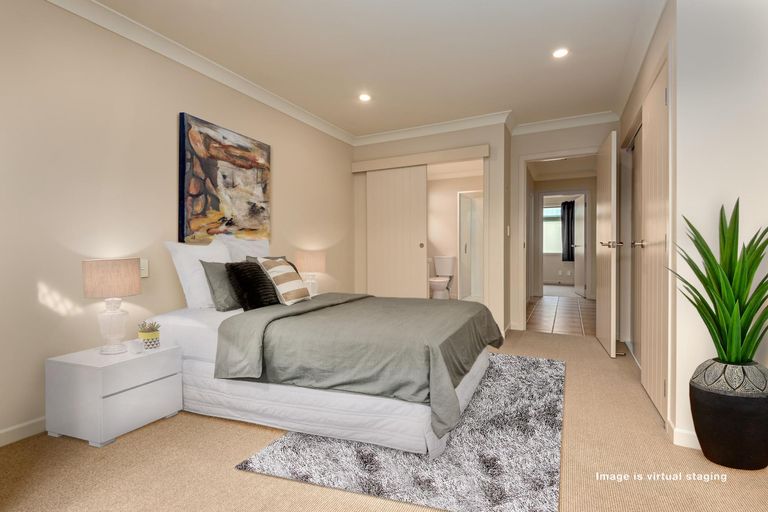 Photo of property in 170 Ferguson Street, West End, Palmerston North, 4412