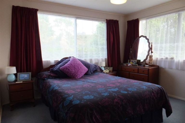 Photo of property in 173a Pearl Avenue, Kawhia, 3889