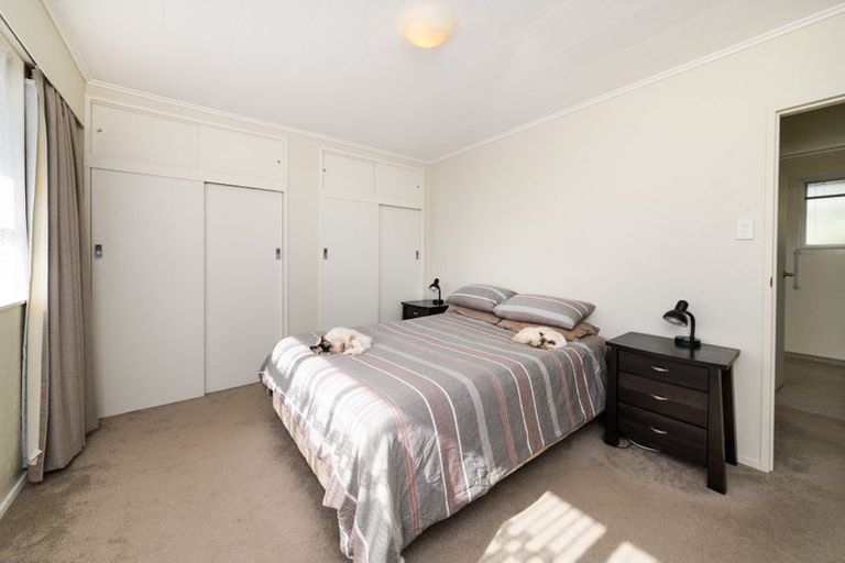 Photo of property in 51 Fitzroy Street, Terrace End, Palmerston North, 4410
