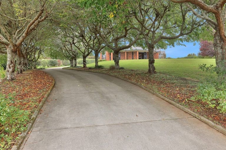 Photo of property in 18 Awanui Avenue, Kihikihi, Te Awamutu, 3875