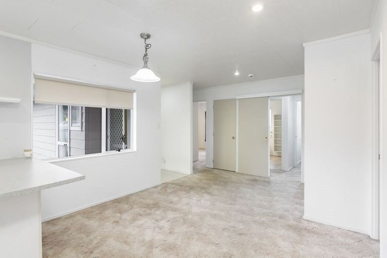 Photo of property in 24 Hauiti Drive, Warkworth, 0910