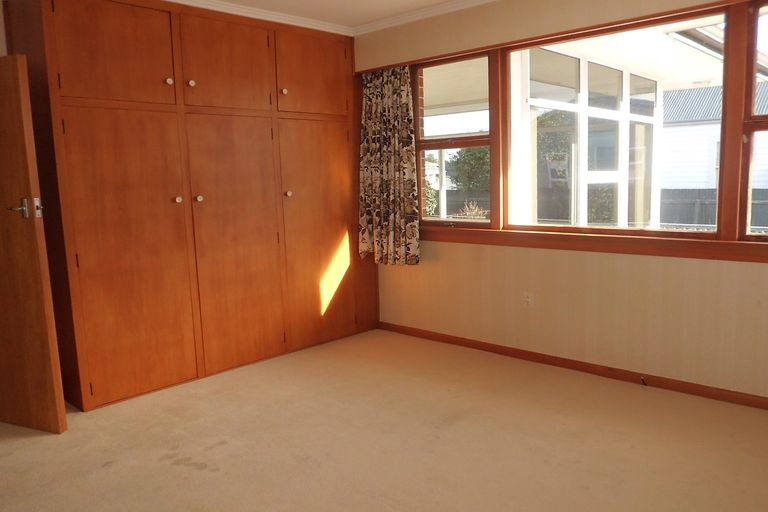 Photo of property in 9 Wood Street, Temuka, 7920