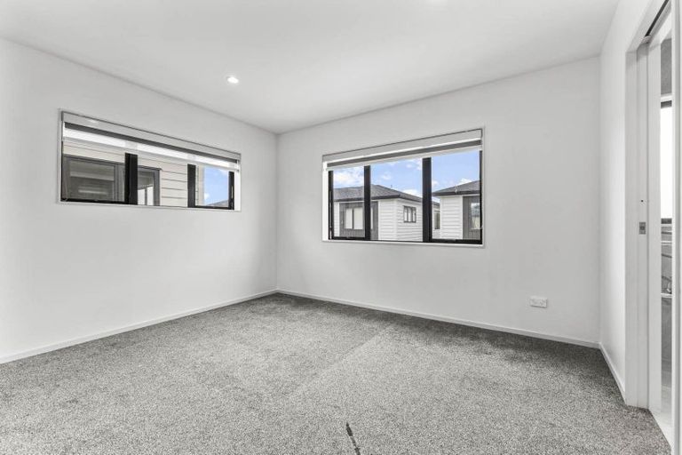 Photo of property in 153c Portage Road, Papatoetoe, Auckland, 2025