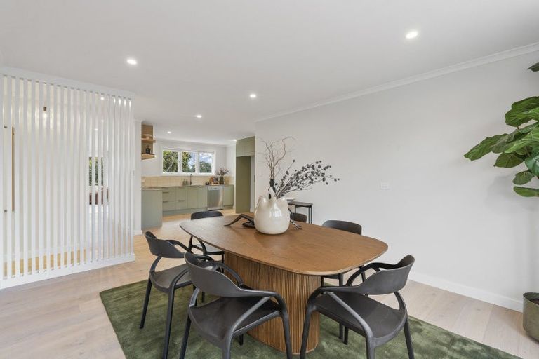 Photo of property in 38 Toru Street, Te Atatu Peninsula, Auckland, 0610