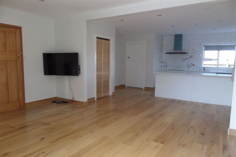 Photo of property in 34 Caudron Road, Wigram, Christchurch, 8042