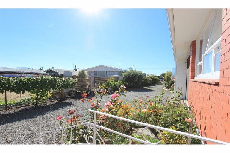 Photo of property in 1/280 Scott Street, Witherlea, Blenheim, 7201