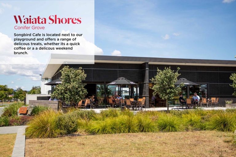 Photo of property in 43 Adlam Lane, Takanini, 2112