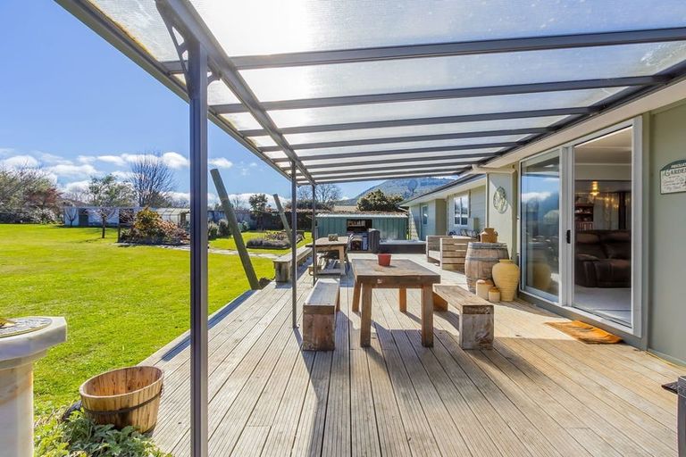 Photo of property in 21 Riverpark Drive, Kuratau, Turangi, 3381