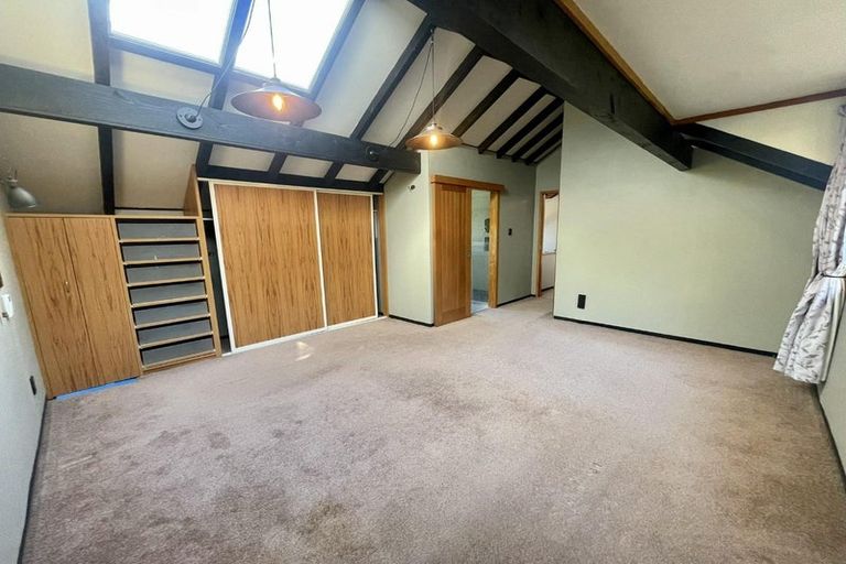 Photo of property in 6b Chatsworth Road, Silverstream, Upper Hutt, 5019