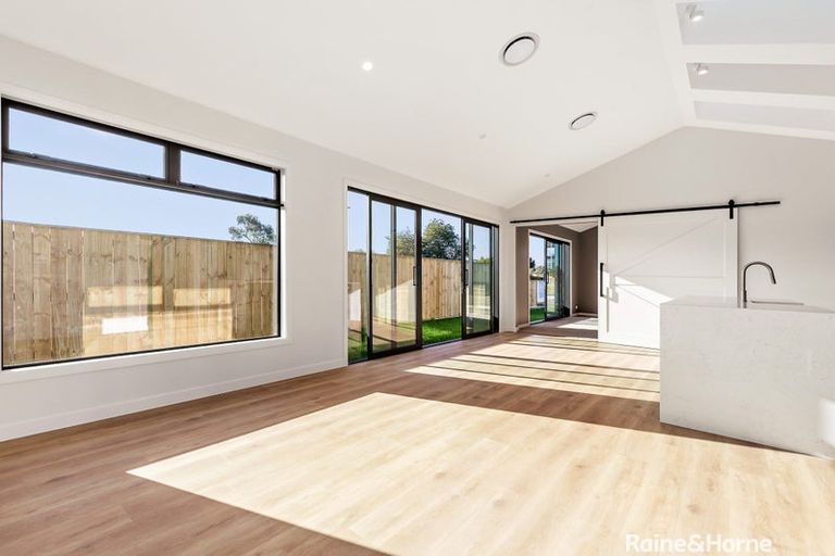 Photo of property in 37 Cotterville Crescent, Greytown, 5712