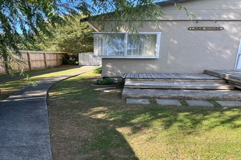 Photo of property in 85a Western Road, Ngongotaha, Rotorua, 3010