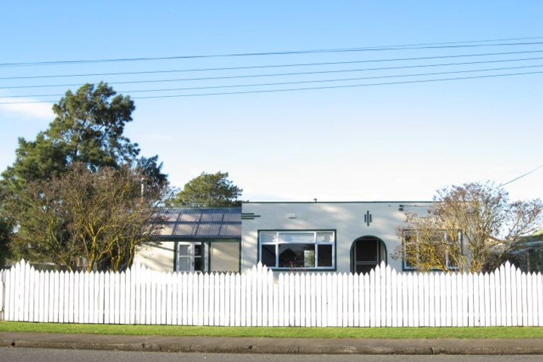 Photo of property in 903 Francis Hicks Avenue, Saint Leonards, Hastings, 4120