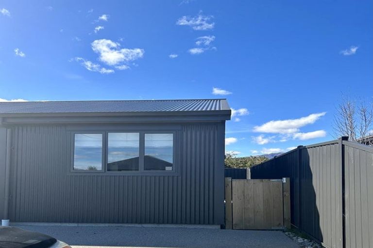 Photo of property in 64 Toni's Terrace, Lower Shotover, Queenstown, 9304