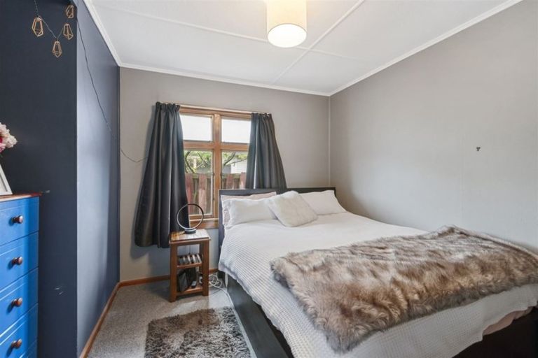 Photo of property in 31 East Belt, Rangiora, 7400