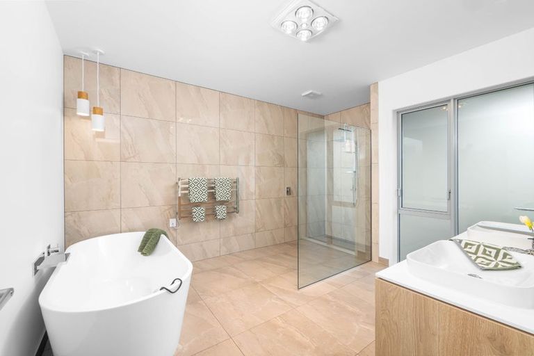 Photo of property in 15 Magnolia Tree Way, Kerikeri, 0294