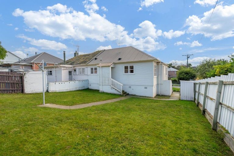 Photo of property in 80 Luxmoore Road, Marchwiel, Timaru, 7910