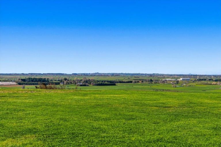 Photo of property in 25 Morepork Way, Papamoa, 3183