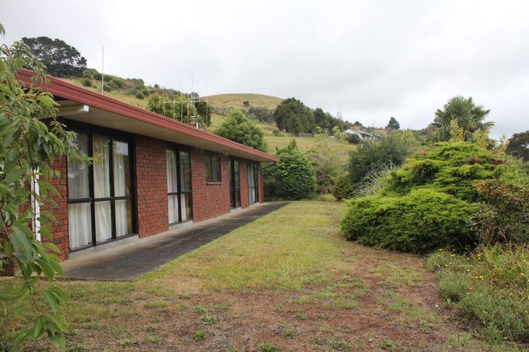 Photo of property in 81a Mcmillan Road, Tahawai, Katikati, 3170