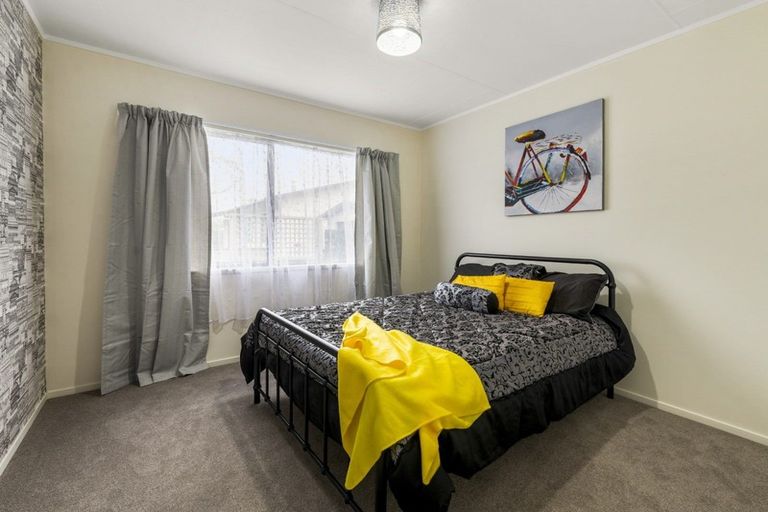 Photo of property in 41d Kawaha Point Road, Fairy Springs, Rotorua, 3015