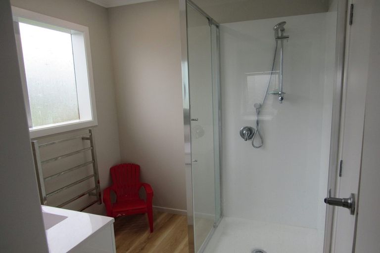 Photo of property in 23 Dixon Avenue, Hawera, 4610