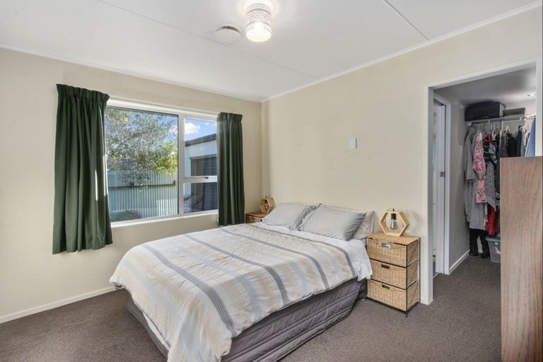 Photo of property in 67 Lanark Crescent, Tamatea, Napier, 4112