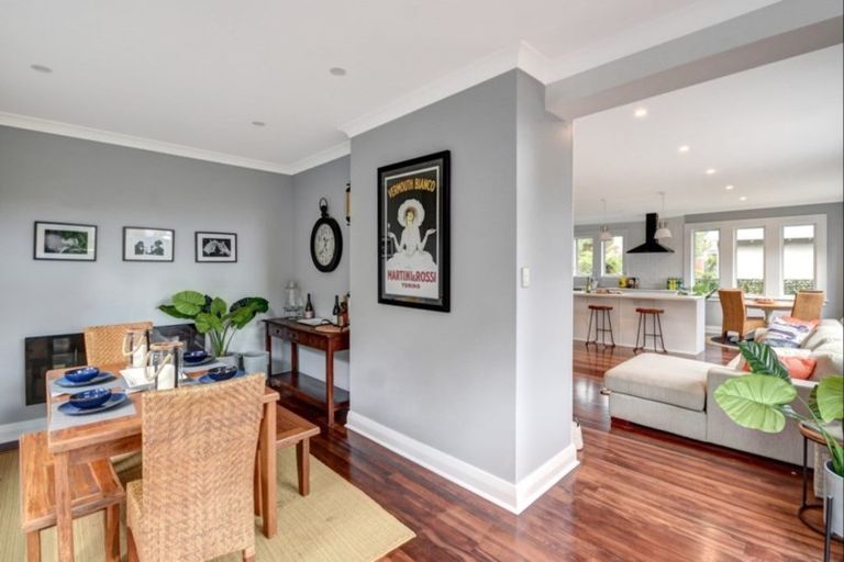 Photo of property in 199 Musselburgh Rise, Andersons Bay, Dunedin, 9013