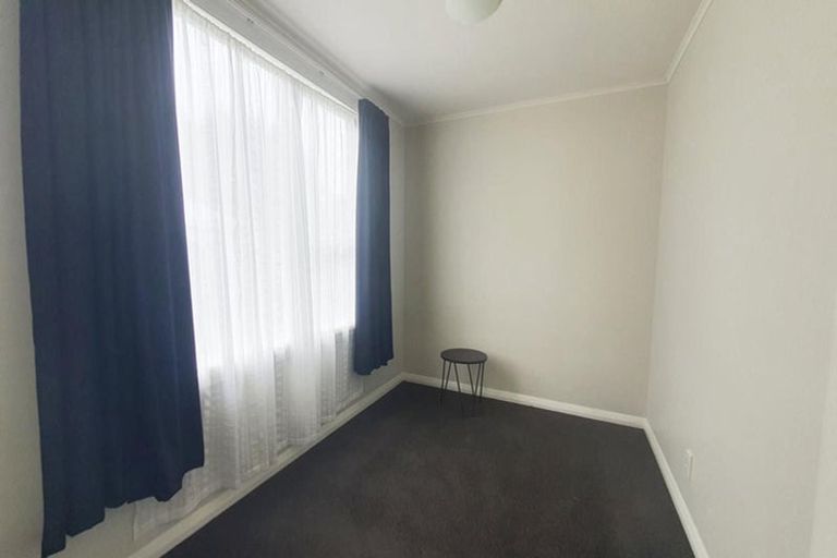 Photo of property in 18a Bush Street, Naenae, Lower Hutt, 5011