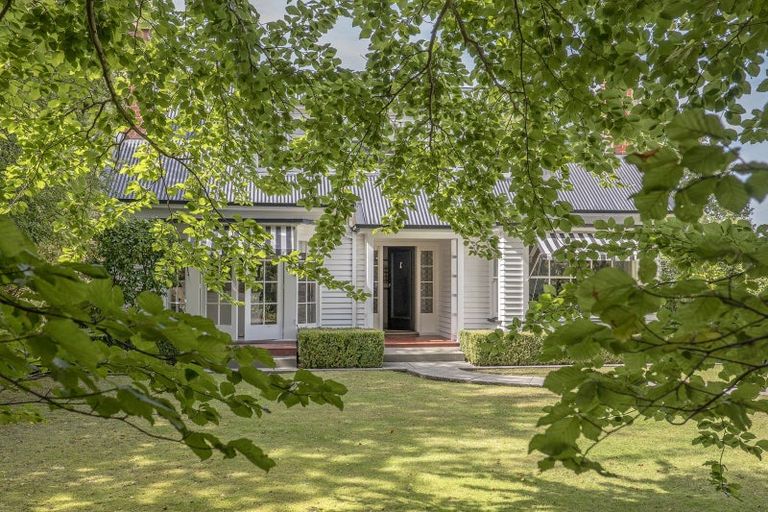 Photo of property in 56 Belt Road, Allenton, Ashburton, 7700