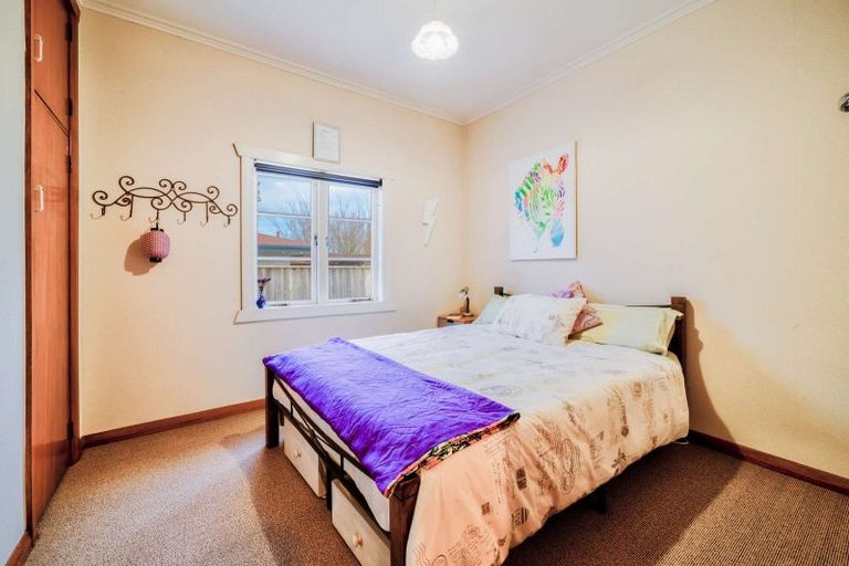 Photo of property in 1/2032 Alexandra Street, Te Awamutu, 3800