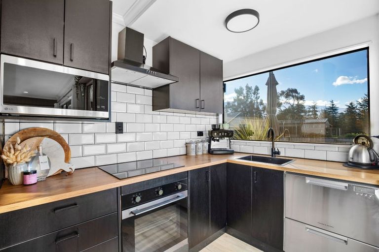 Photo of property in 22 Pegasus Court, Mount Pisa, Cromwell, 9383