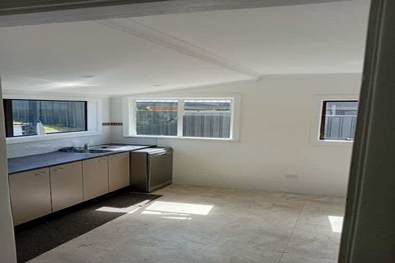 Photo of property in 788 Brighton Road, Ocean View, Dunedin, 9035