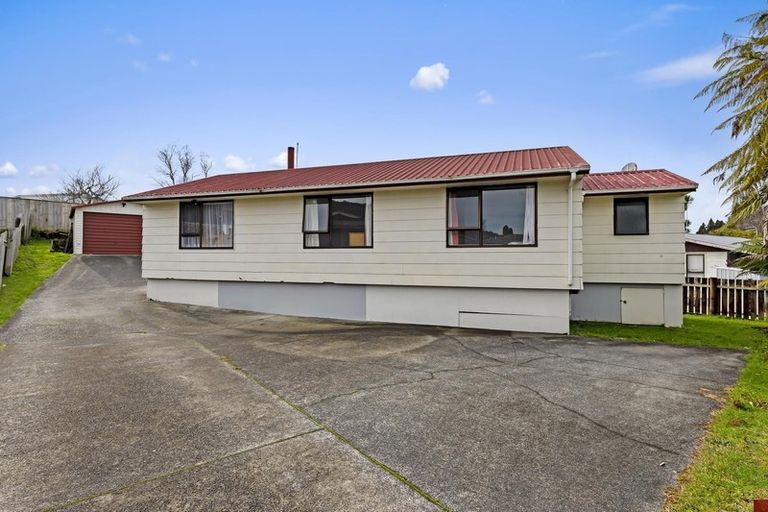 Photo of property in 50b Susan Street, Pukehangi, Rotorua, 3015