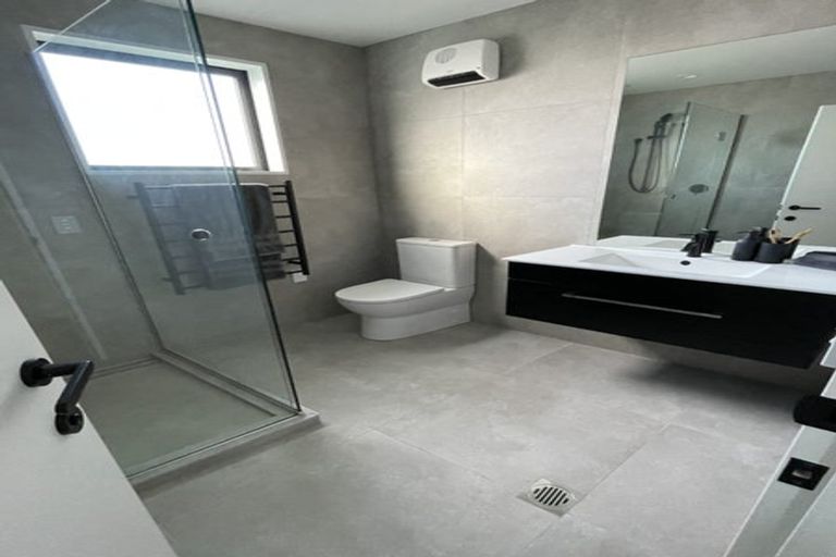 Photo of property in 9c Roxburgh Street, Sydenham, Christchurch, 8023