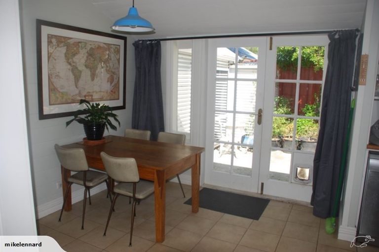 Photo of property in 8 Buccleugh Street, Phillipstown, Christchurch, 8011