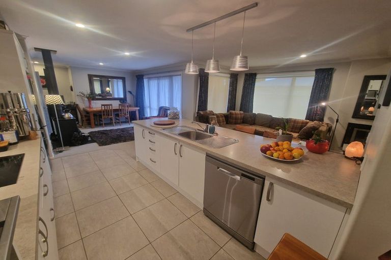 Photo of property in 7b Turner Place, Wakefield, 7025