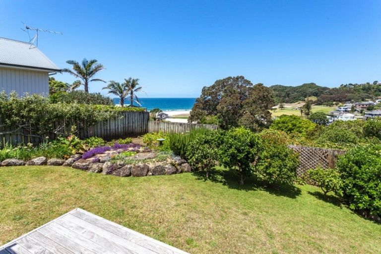 Photo of property in 145 Bambury Place, Onemana, Whangamata, 3691