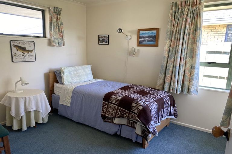 Photo of property in 31b Litchfield Street, Redwoodtown, Blenheim, 7201