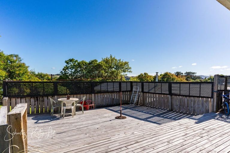 Photo of property in 95 Hurndall Street East, Maungaturoto, 0520