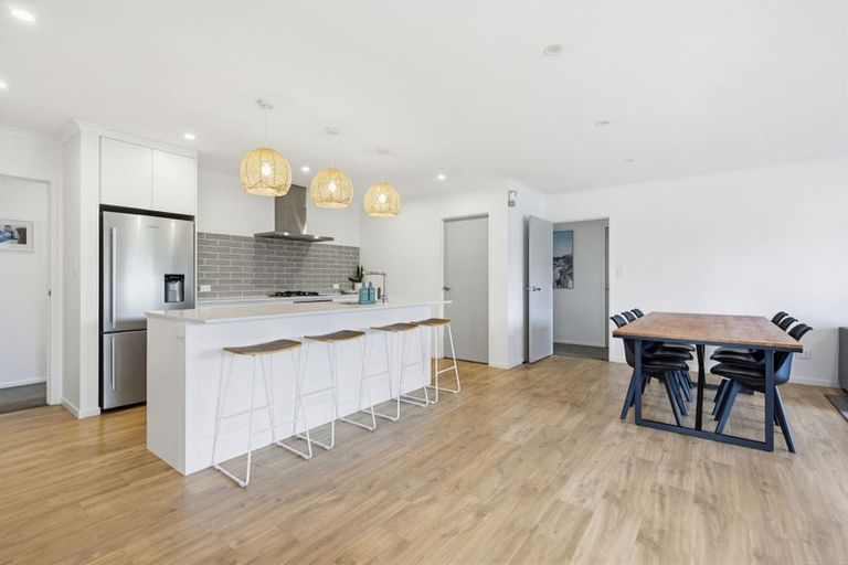 Photo of property in 136 Martyn Wright Road, Mauku, Pukekohe, 2678