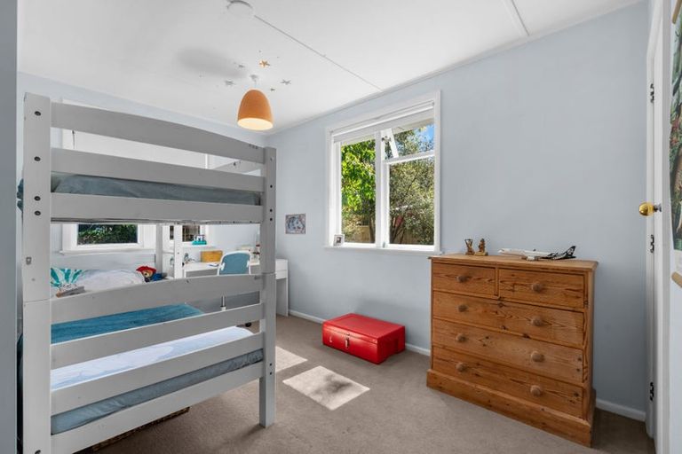 Photo of property in 38 East Street, Greytown, 5712