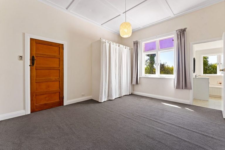 Photo of property in 274 Rodney Street, Wellsford, 0900