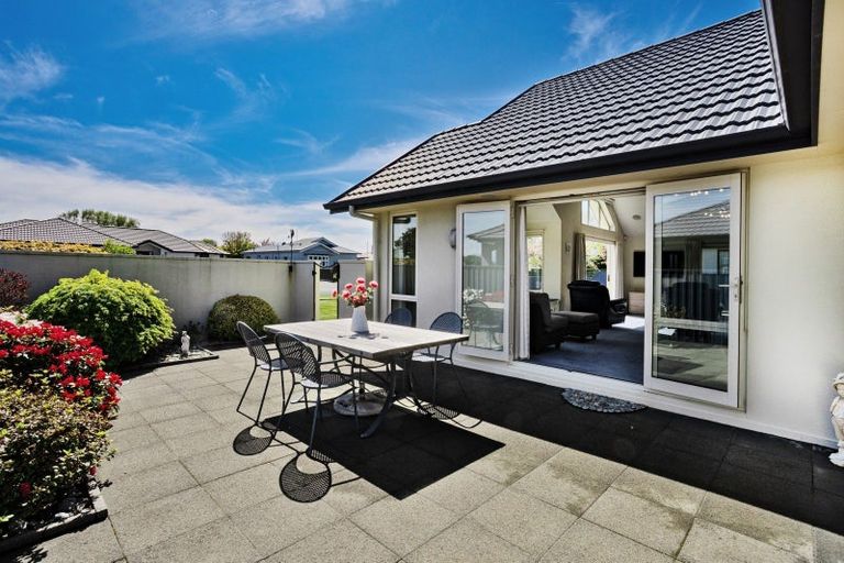 Photo of property in 83 Bourke Street, Windsor, Invercargill, 9810