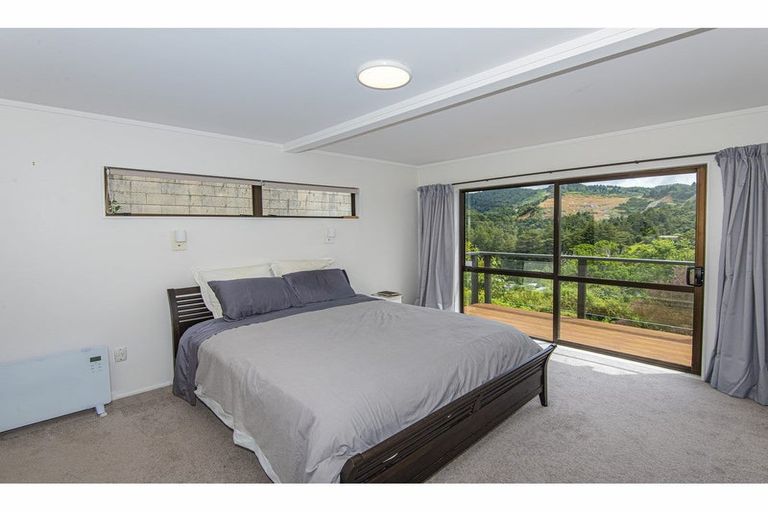 Photo of property in 114a Hospital Road, Horahora, Whangarei, 0110