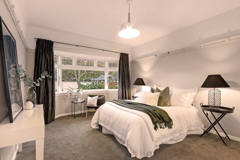 Photo of property in 32 Bowenvale Avenue, Cashmere, Christchurch, 8022