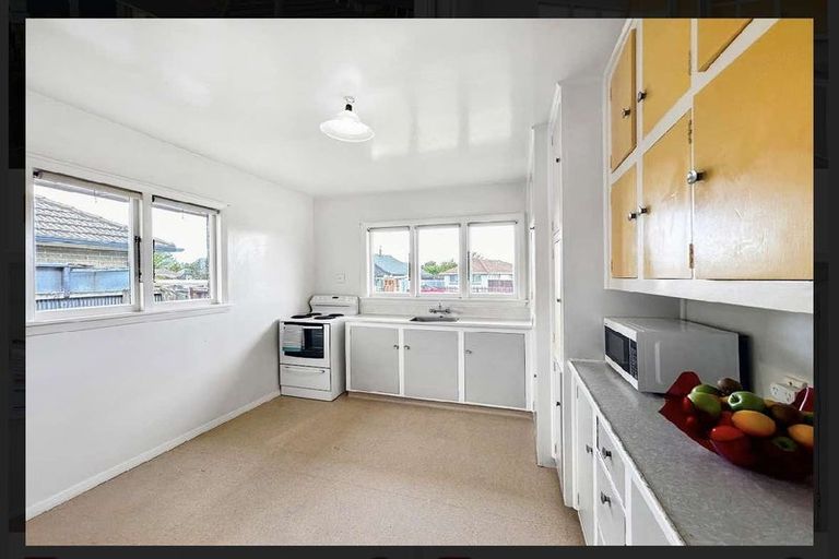 Photo of property in 131 Foremans Road, Islington, Christchurch, 8042