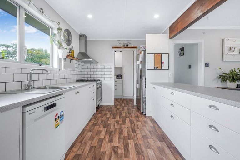 Photo of property in 8 Smart Place, Fairview Downs, Hamilton, 3214