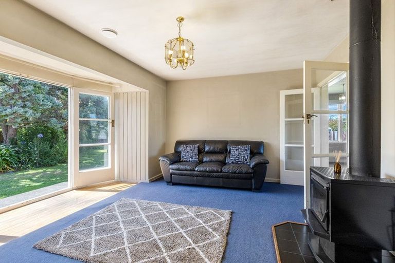 Photo of property in 68 Samuel Street, Hoon Hay, Christchurch, 8025